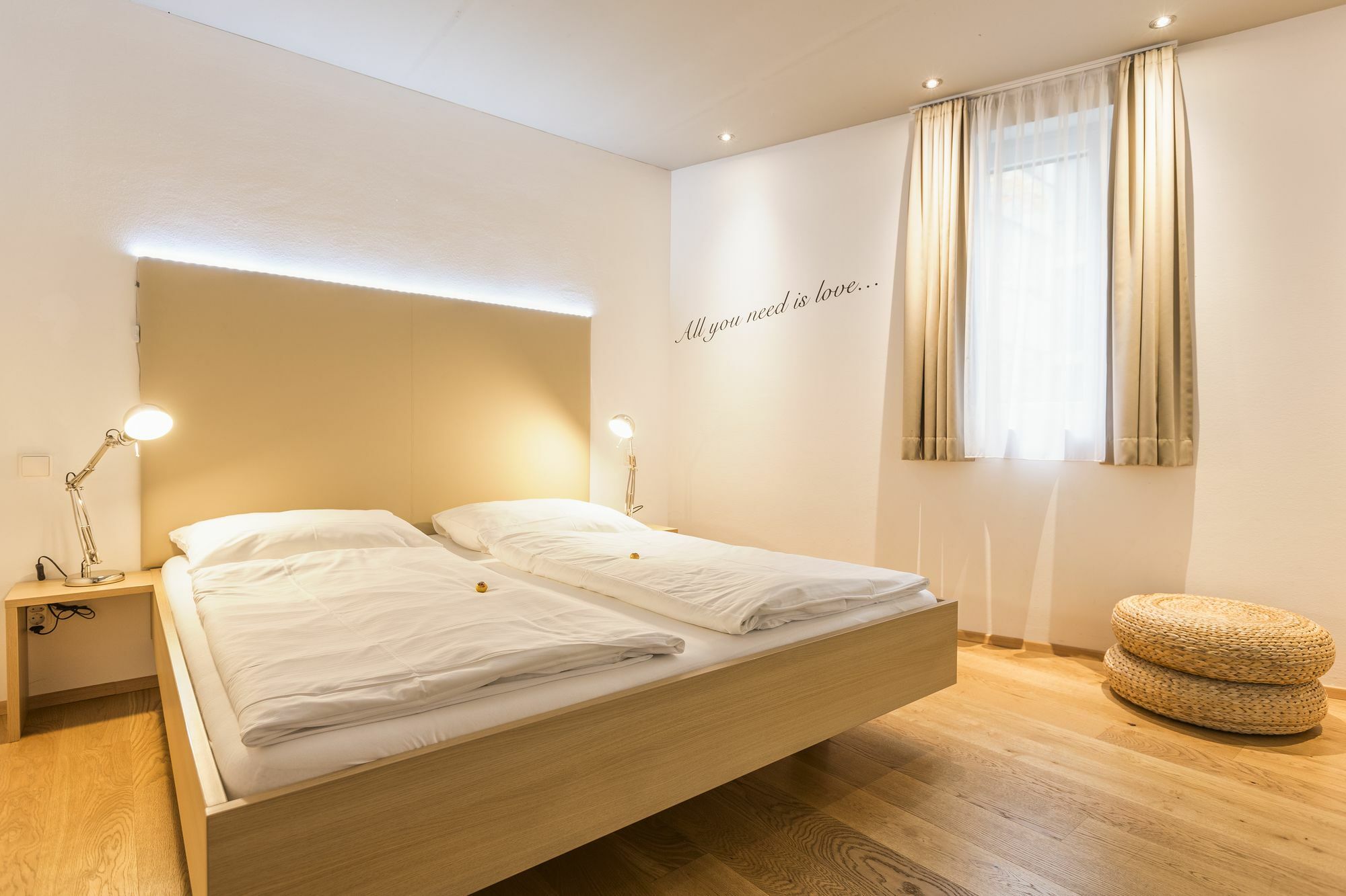 Room 5 Apartments Salzburg Exteriör bild